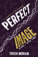 Perfect Image : The Clone Series-9781786150561