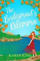 Bridesmaid''s Dilemma