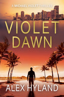 Michael Violet Book 2