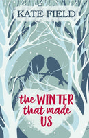 The Winter That Made Us : A fabulously festive romantic tale-9781786156181