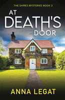 At Death''s Door