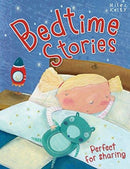 BEDTIME STORIES-9781786173041