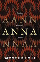 Anna-9781786184689