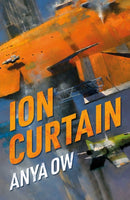Ion Curtain-9781786185990