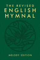 Revised English Hymnal Melody edition