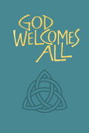 God Welcomes All : A Church Hymnary 4 supplement-9781786225573