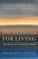 100 Reasons for Living
