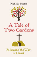 A Tale of Two Gardens