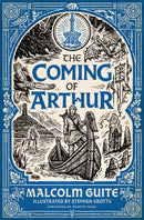 The Coming of Arthur