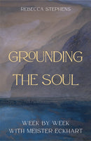 Grounding the Soul