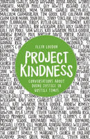 Project Kindness