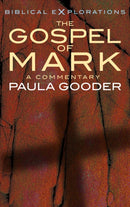 Gospel of Mark