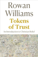 Tokens of Trust
