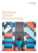 Fashion Trend Forecasting-9781786270580