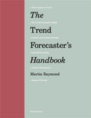 The Trend Forecaster's Handbook : Second Edition-9781786273840