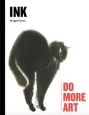 Ink : Do More Art-9781786274267