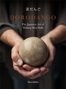 Dorodango : The Japanese Art of Making Mud Balls-9781786274984