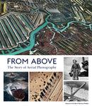 From Above : The Story of Aerial Photography-9781786275219