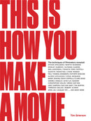 This is How You Make a Movie-9781786275585