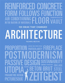 100 Ideas that Changed Architecture-9781786275677
