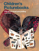 Children''s Picturebooks