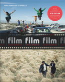 Film Fourth Edition : A Critical Introduction-9781786275776