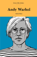Andy Warhol-9781786276100