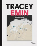 Tracey Emin-9781786277084