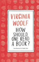 How Should One Read a Book?-9781786277527