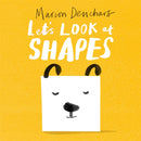 Let''s Look at... Shapes