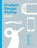 Product Design Styling-9781786277848