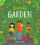 Errol''s Garden