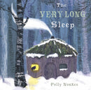 The Very Long Sleep-9781786281289