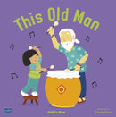 This Old Man-9781786281760