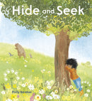 Hide and Seek-9781786281814