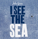 I See the Sea-9781786282040