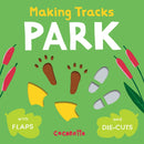 Park-9781786282934