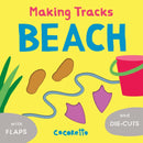 Beach-9781786282958