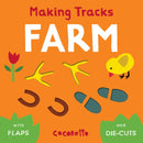 Farm-9781786282965