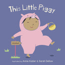 This Little Piggy-9781786284051