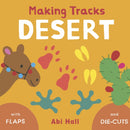 Desert-9781786284129