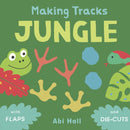 Jungle-9781786284136
