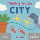 City-9781786284143