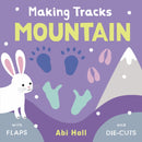 Mountain-9781786284150