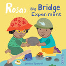 Rosa''s Big Bridge Experiment