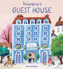 Valentine''s Guest House