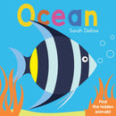 Now you See It! Ocean-9781786285867