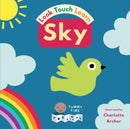 Sky-9781786286260