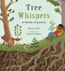 Tree Whispers-9781786286826