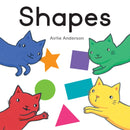 Shapes-9781786288387